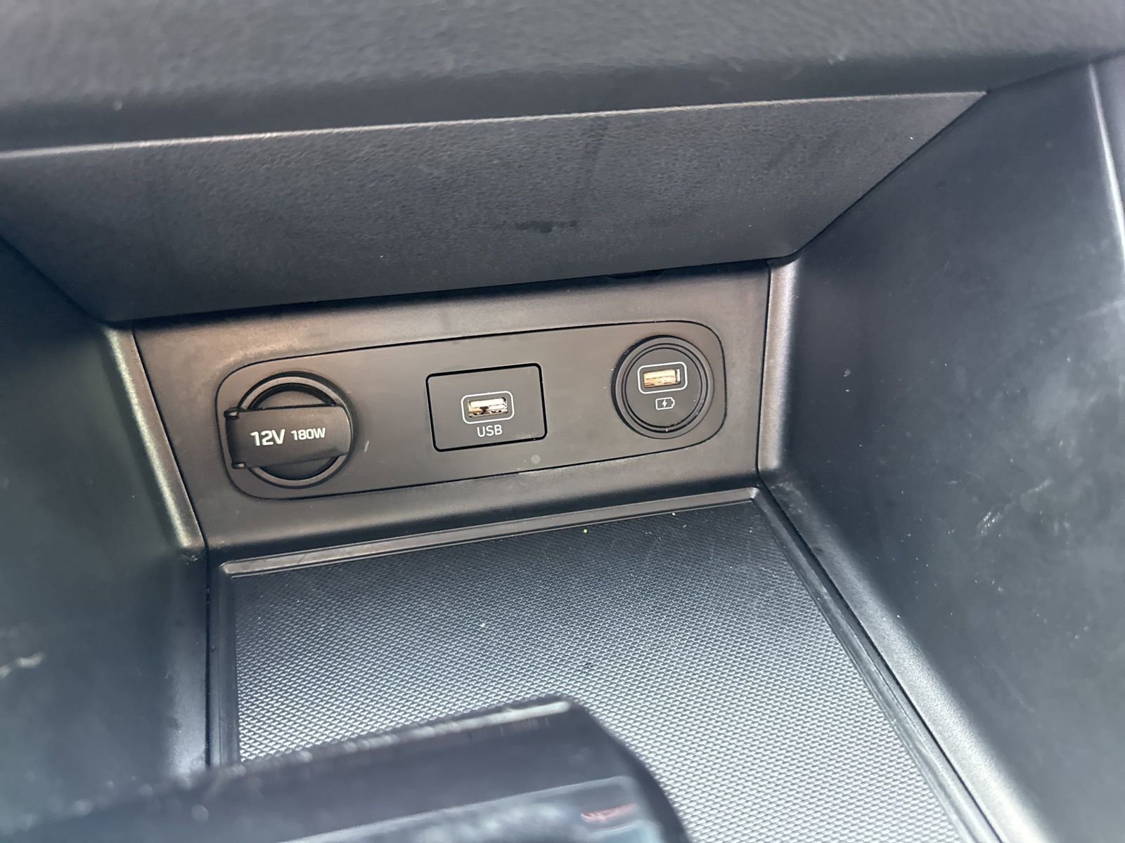 Used 2021 Hyundai Sonata SE image 21