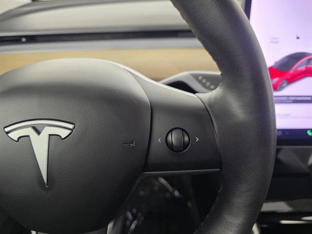 Used 2020 Tesla Model 3 Long Range image 26