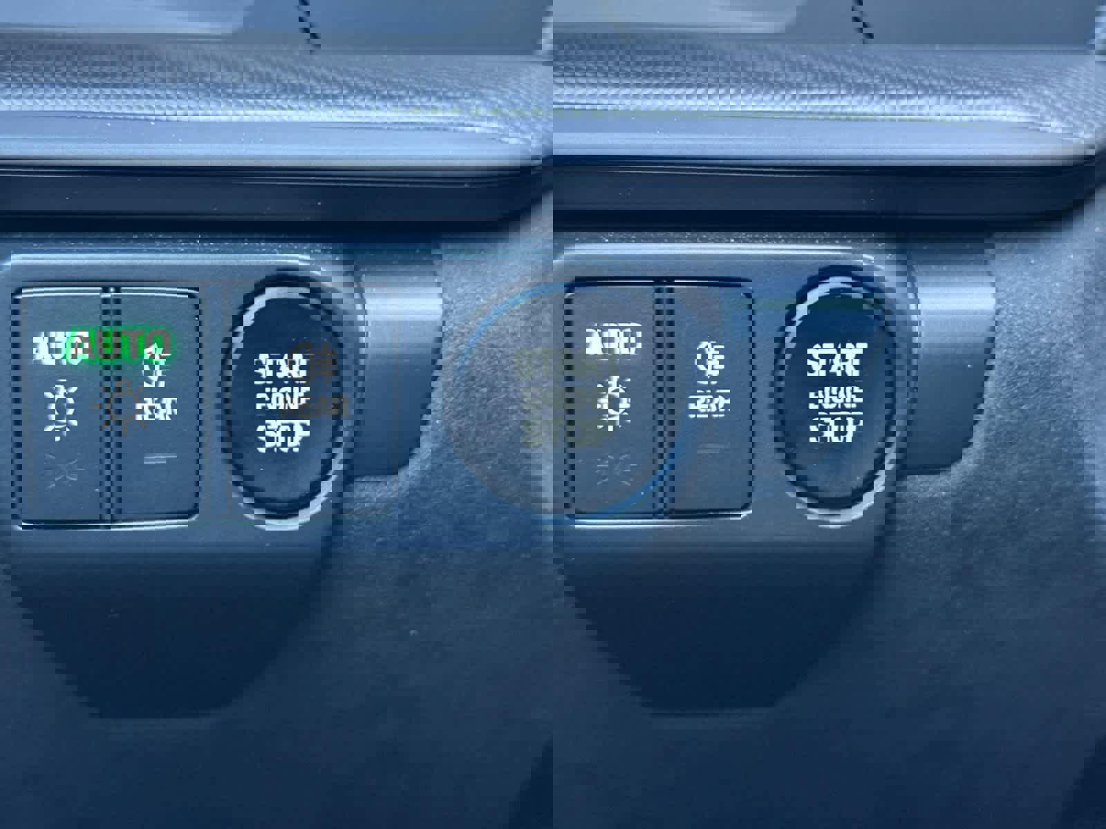 Certified 2025 Porsche 911 Carrera GTS RWD image 20