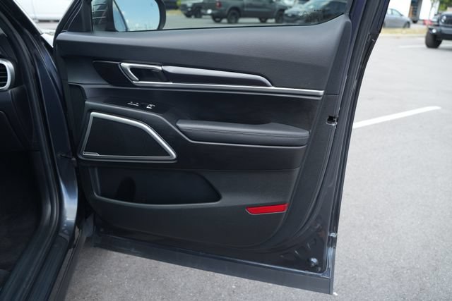 Used 2023 Kia Telluride S FWD image 21