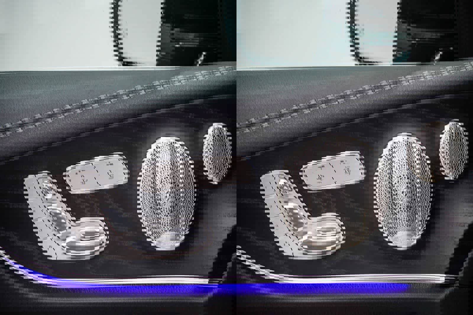 Certified 2023 Mercedes-Benz E 450 Cabriolet image 19