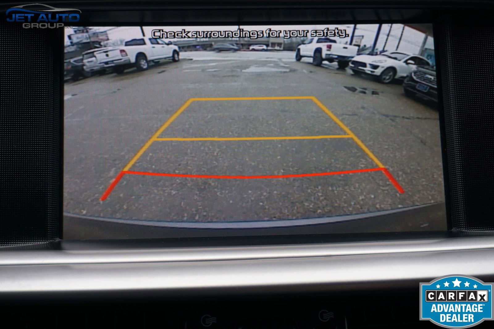 Used 2019 Kia Optima S image 29