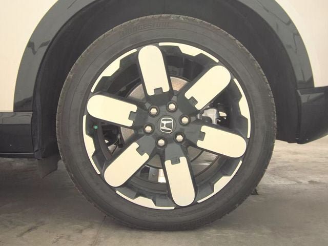 Used 2024 Honda Prologue Elite image 9