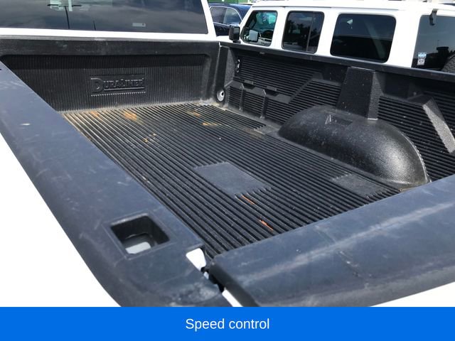 Used 2023 RAM 2500 Big Horn w/ Level 1 Equipment Group image 14