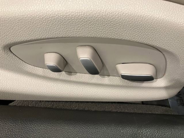 Used 2014 Cadillac XTS Luxury image 48