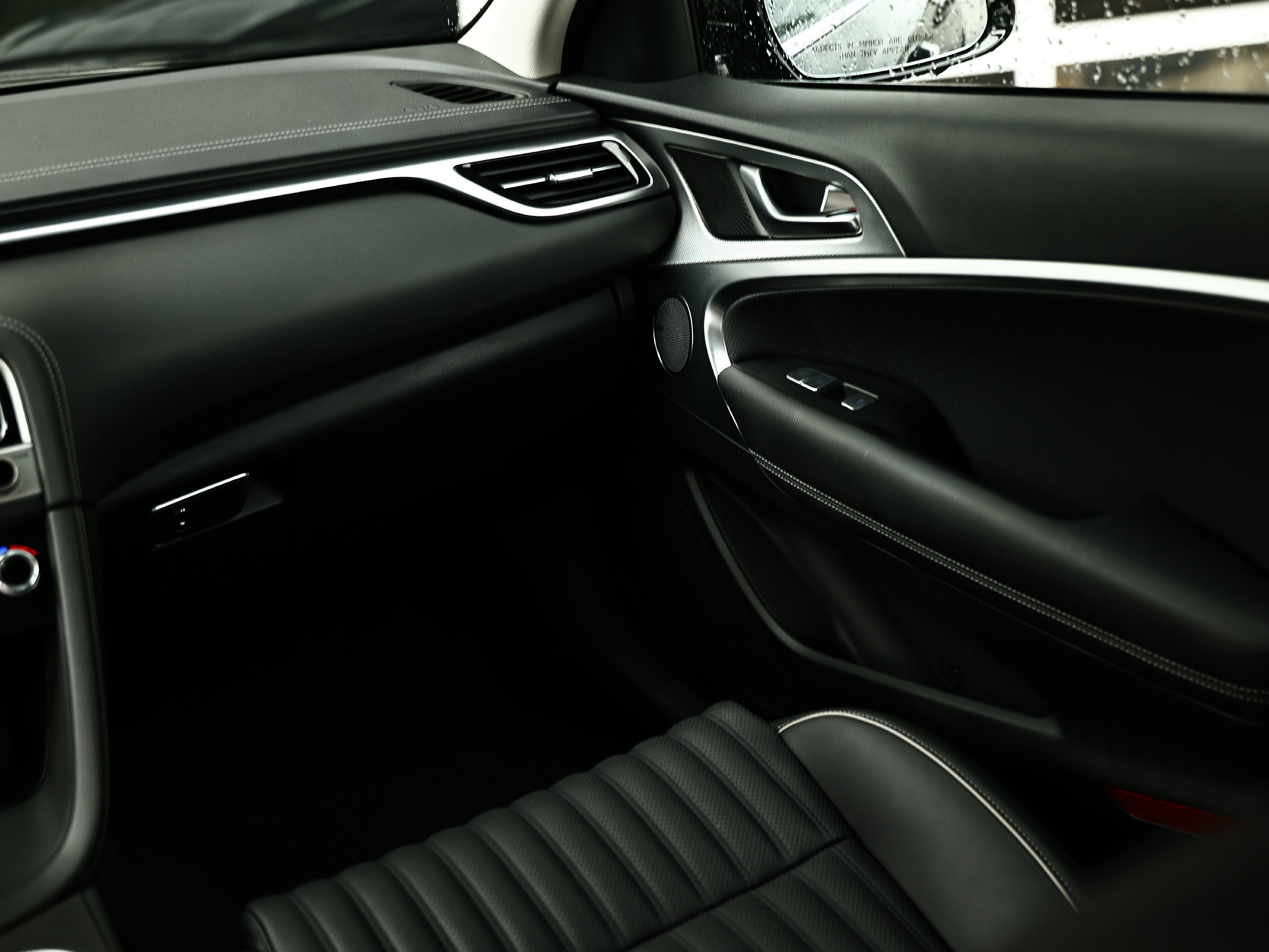 Used 2026 Genesis G70 2.5T Prestige AWD/4WD image 28
