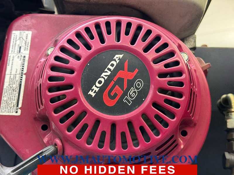 Used 2019 Ford F350 XL w/ STX Appearance Package image 12