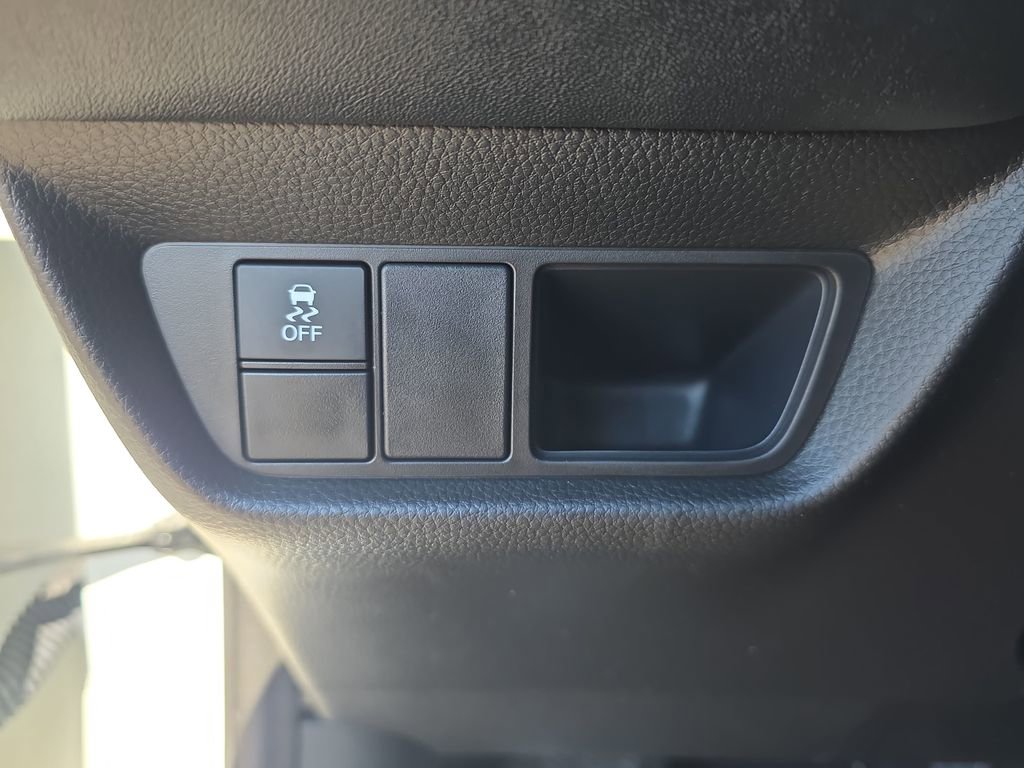 Used 2023 Honda HR-V EX-L image 26