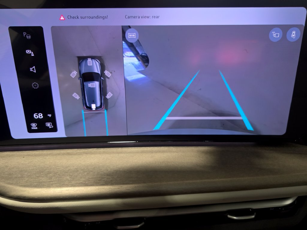 New 2026 Audi Q5 Premium Plus AWD/4WD image 29