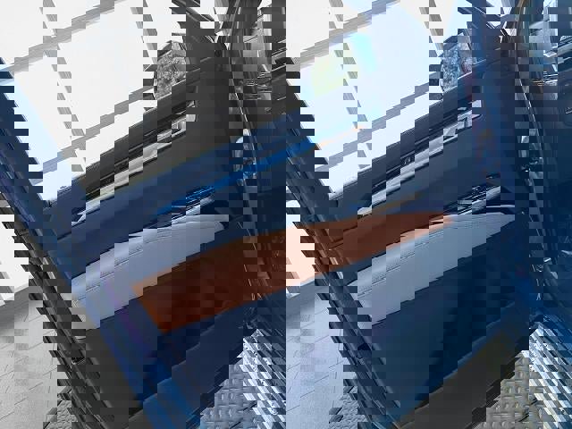 New 2026 Cadillac Escalade ESV Luxury w/ Touring Package AWD/4WD image 26