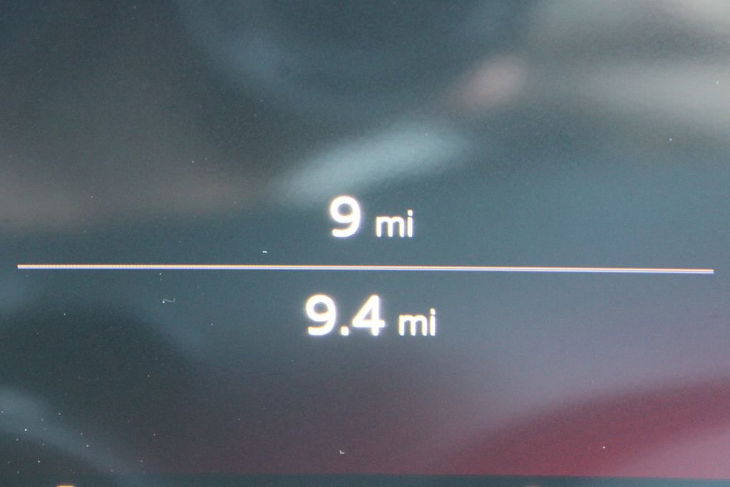 New 2025 Audi Q5 Premium Plus image 12