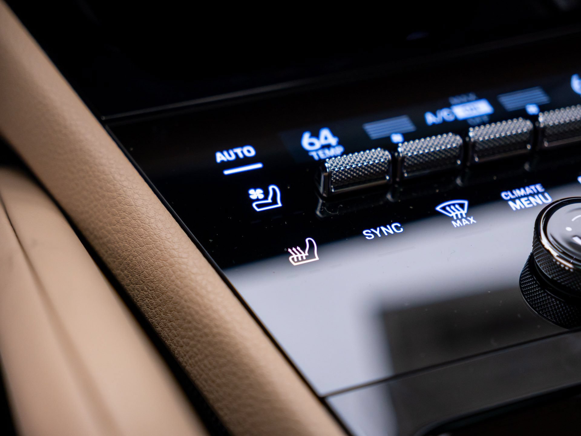 New 2026 Porsche Cayenne AWD/4WD image 26