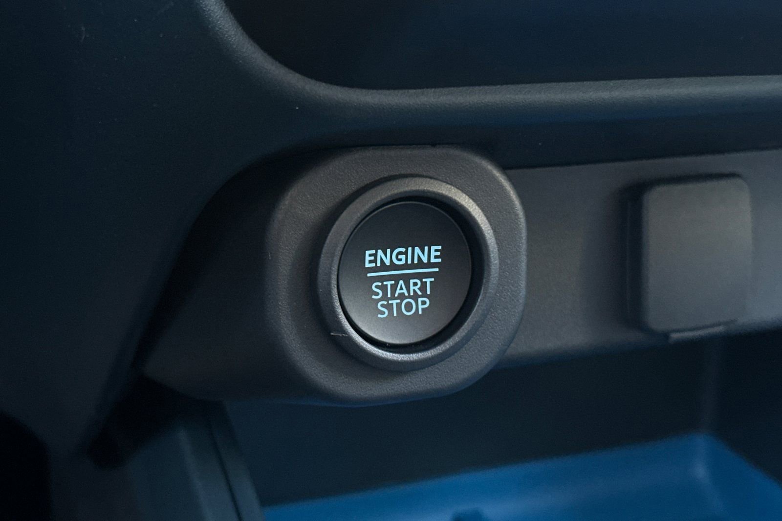 New 2025 Ford Maverick XLT w/ XLT Luxury Package image 20