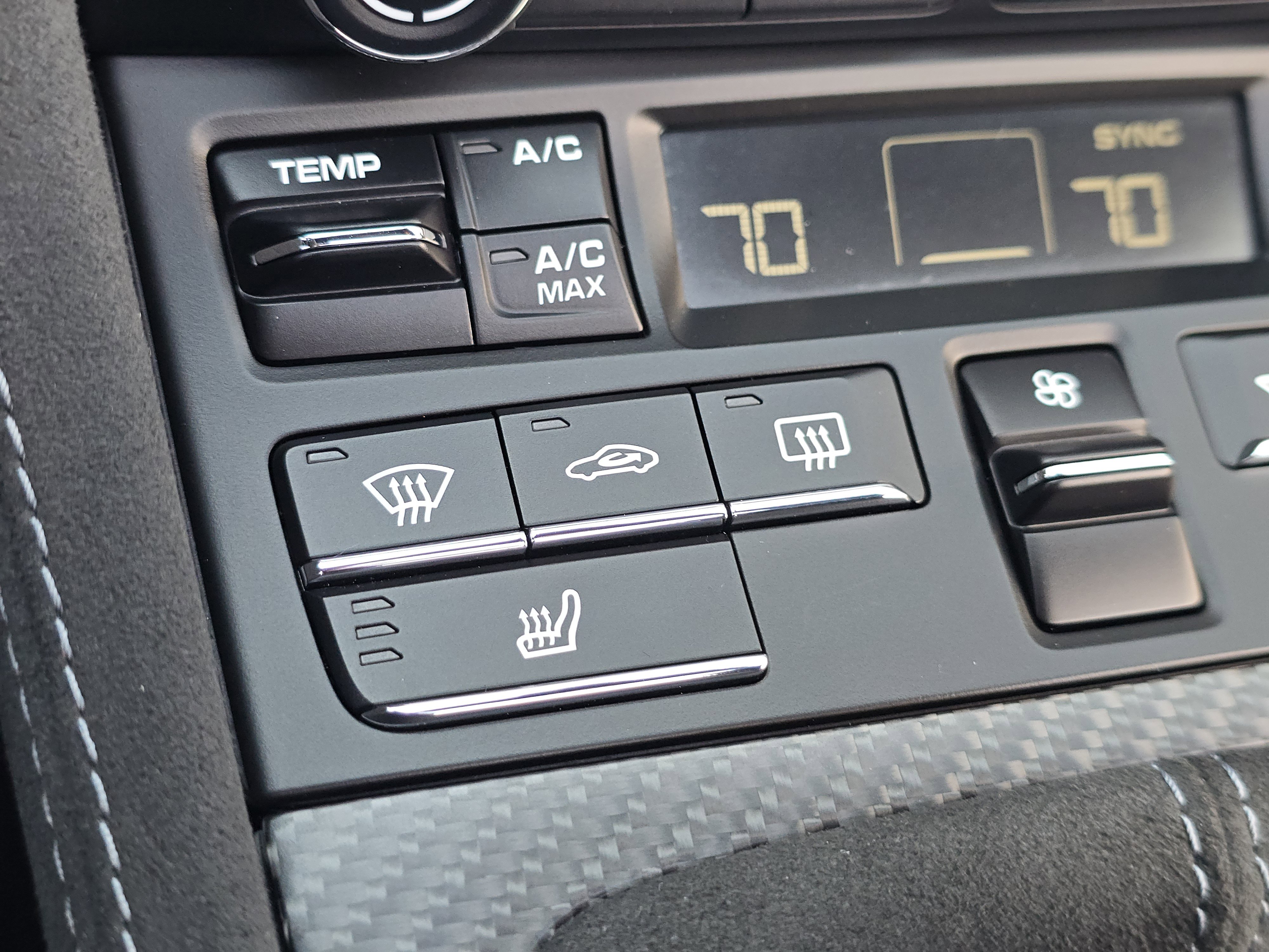 Certified 2025 Porsche 718 Boxster Spyder RS image 23