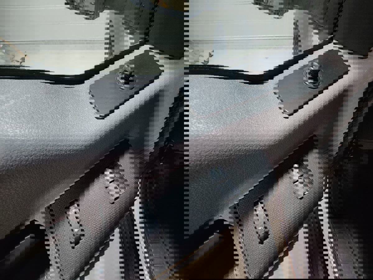 Used 2014 Ford F450 XL w/ Power Equipment Group image 32