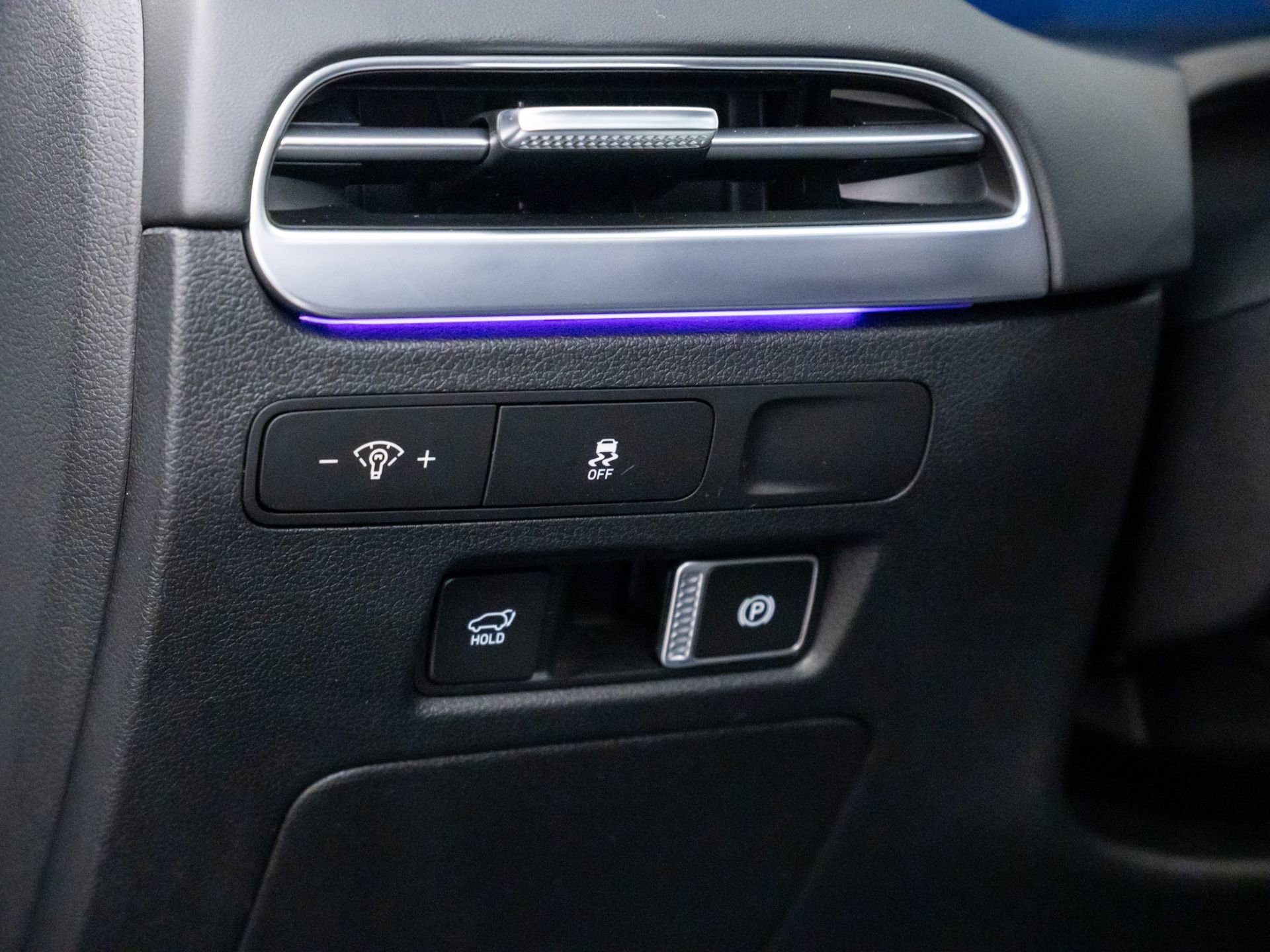 Used 2023 Hyundai Palisade Calligraphy image 23