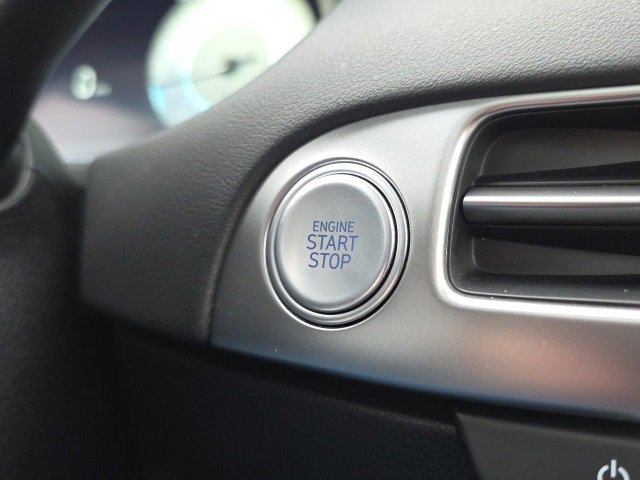 Used 2023 Hyundai Palisade SEL w/ Premium Package image 16