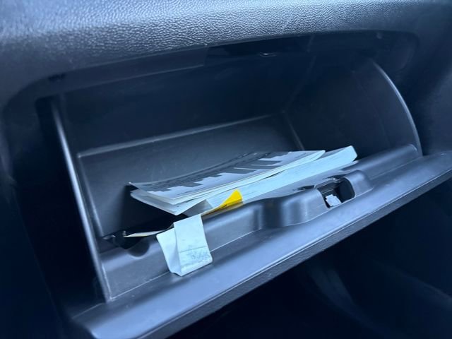 Used 2019 Chevrolet Trax LT w/ LT Convenience Package image 9