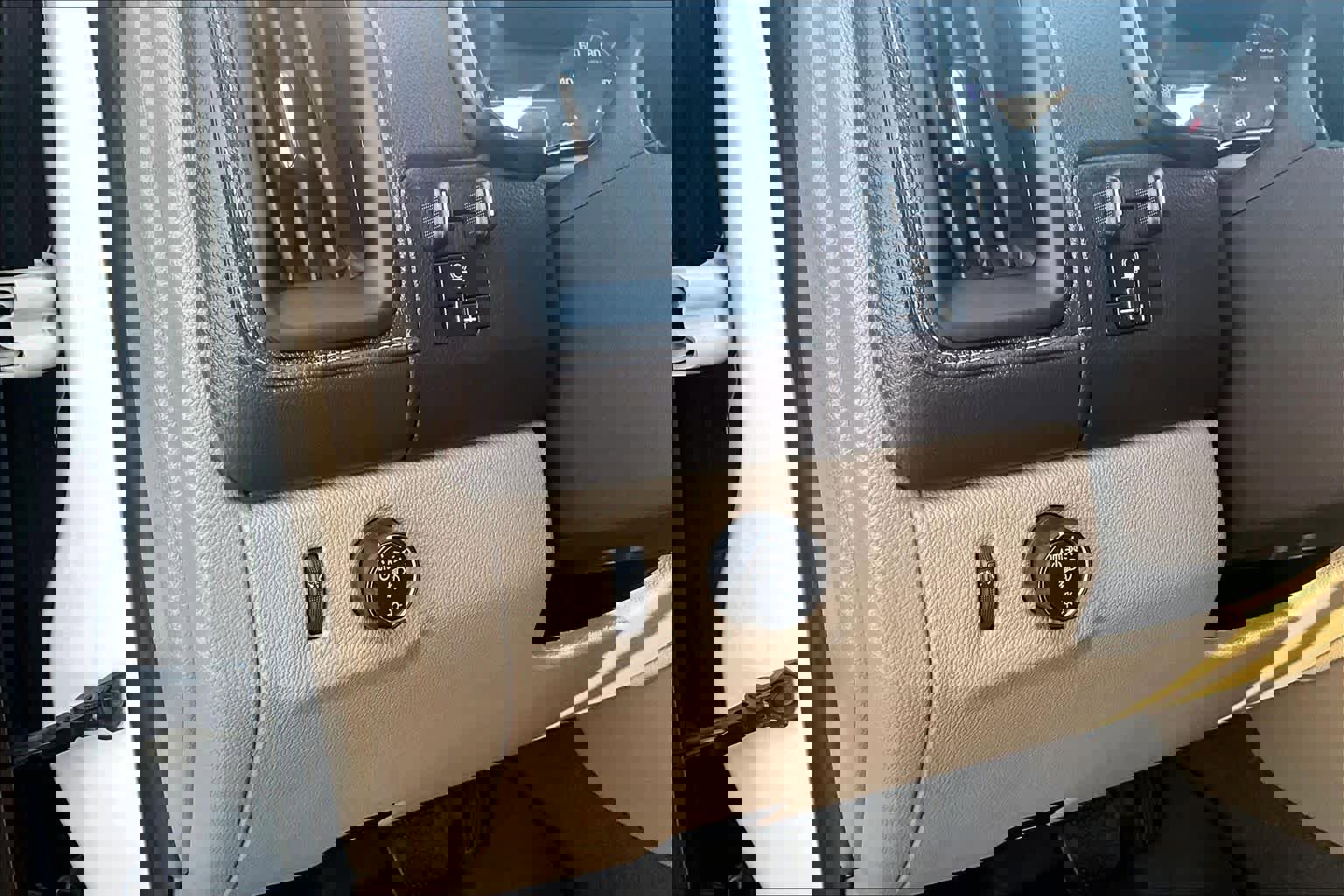 Used 2017 GMC Canyon SLT w/ Driver Alert Package image 35