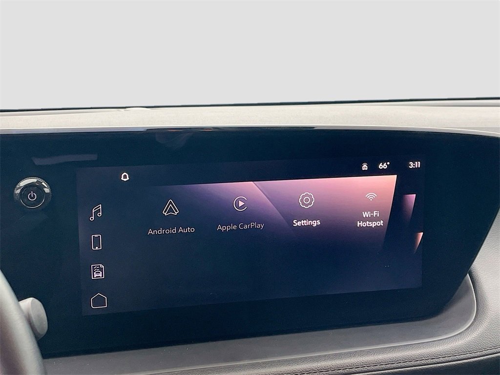 Used 2024 Buick Encore GX Sport Touring image 15