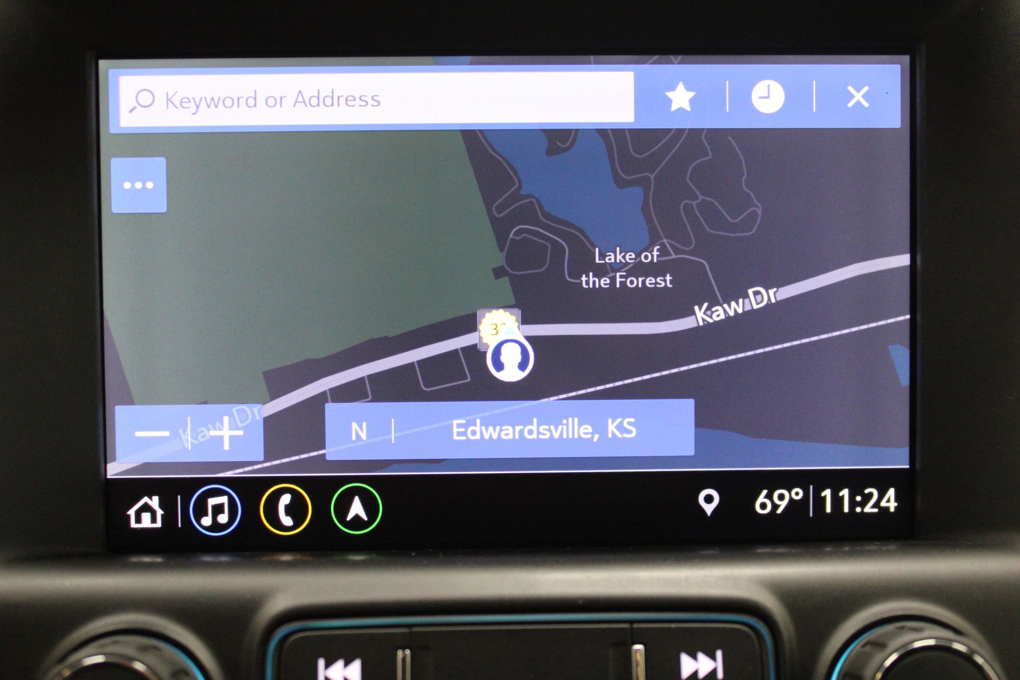 Used 2019 GMC Terrain SLE w/ Driver Convenience Package FWD image 35