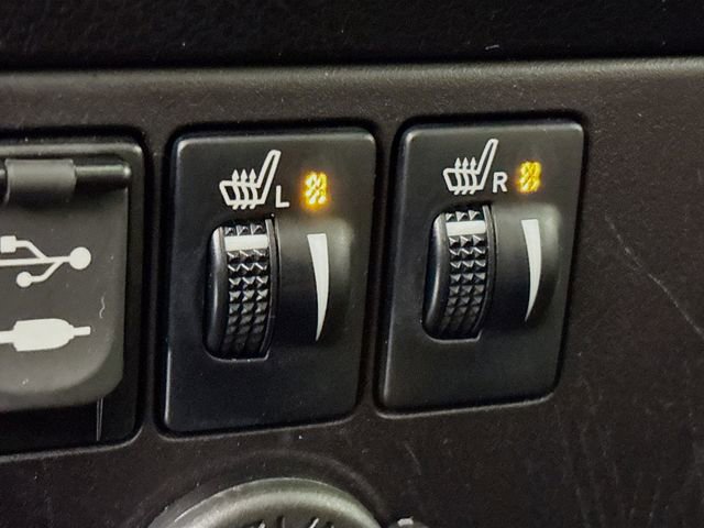 Used 2017 Toyota Sienna XLE image 20