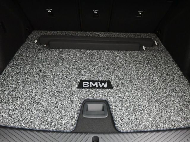 New 2026 BMW X3 M50 w/ Premium Package image 14