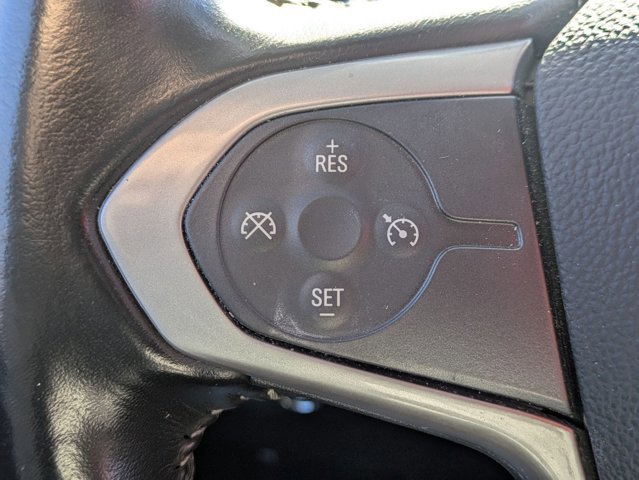 Used 2022 Chevrolet Colorado LT image 11