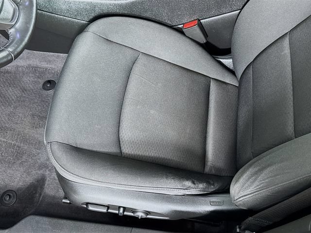 Used 2019 Chevrolet Malibu RS FWD image 20