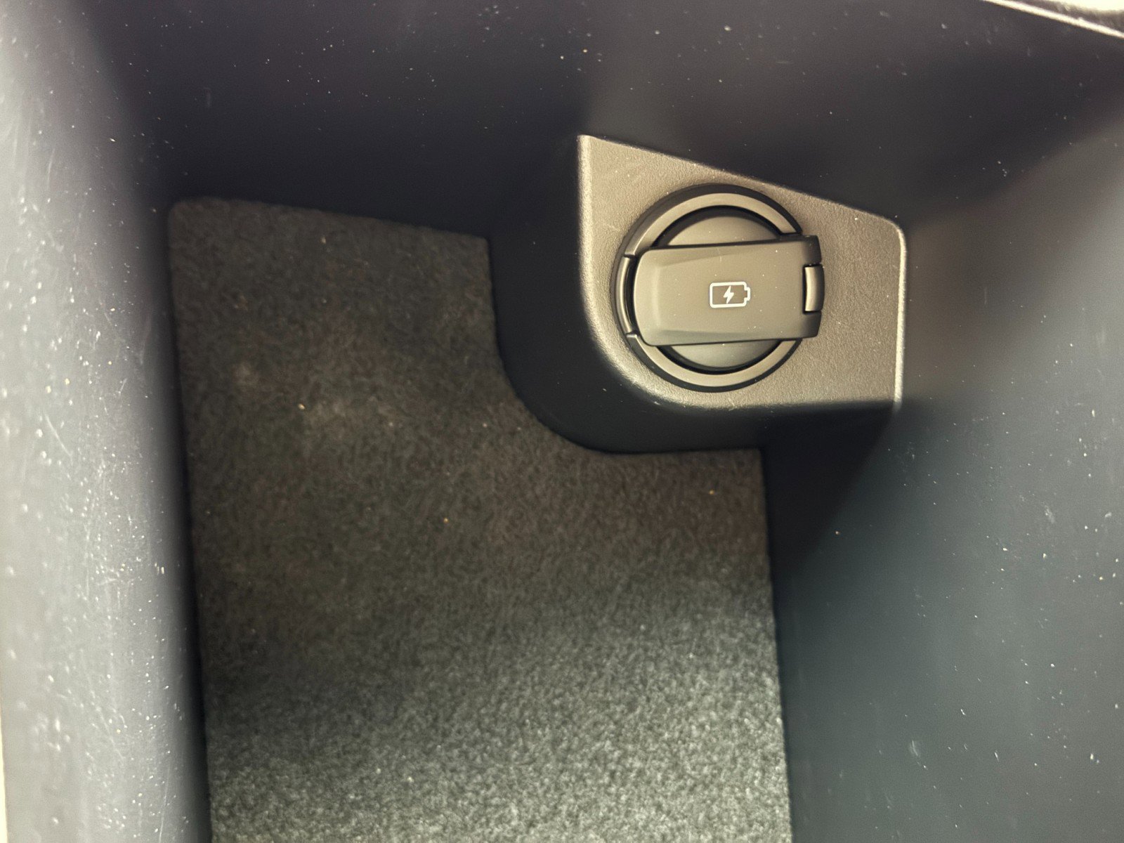 Used 2019 Kia Optima EX image 29