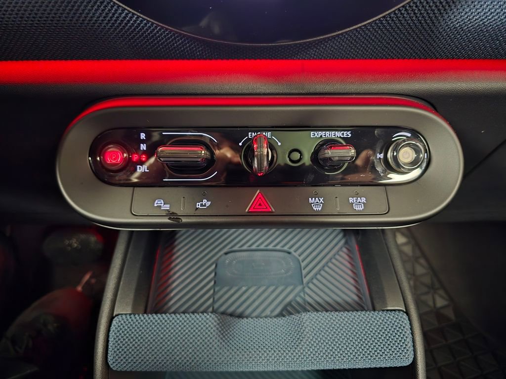 Used 2026 MINI Cooper Countryman S image 16