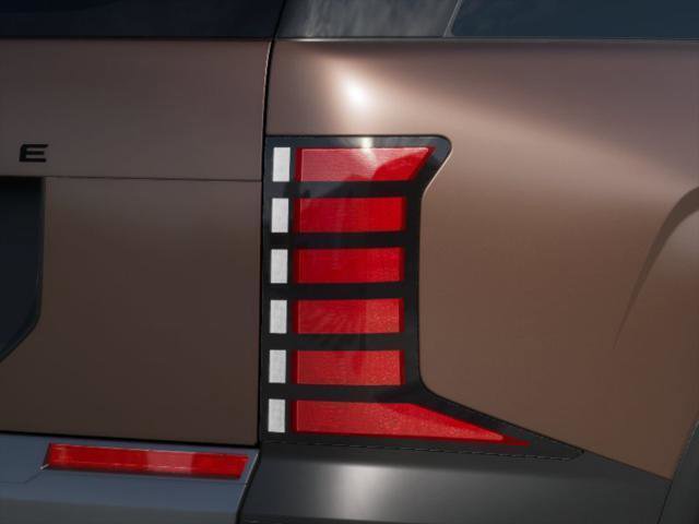 New 2026 Hyundai Palisade XRT Pro image 10