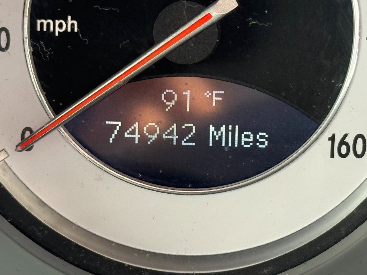 Used 2012 Mercedes-Benz SL 550 image 43