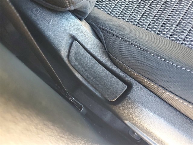 New 2026 Kia Sorento LX image 9