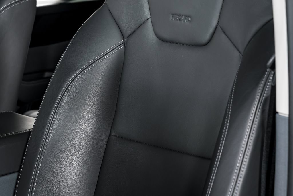 Used 2024 INEOS Grenadier Trialmaster Edition image 16