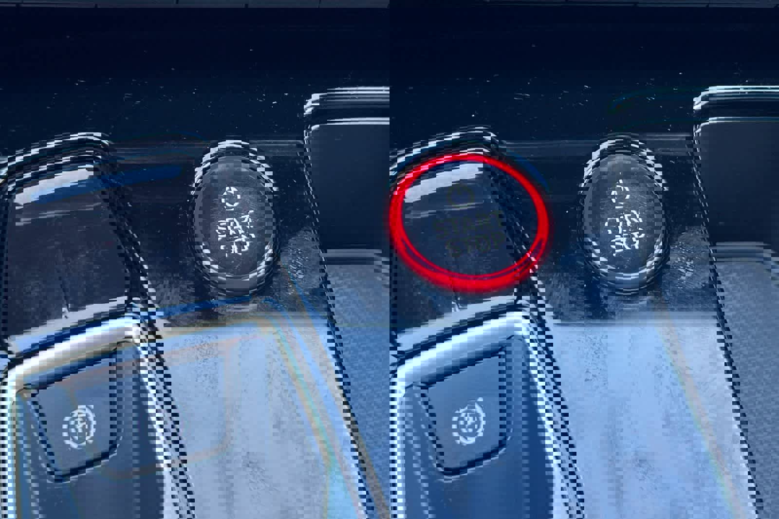 Used 2023 Audi e-tron GT Premium Plus w/ Performance Package image 29