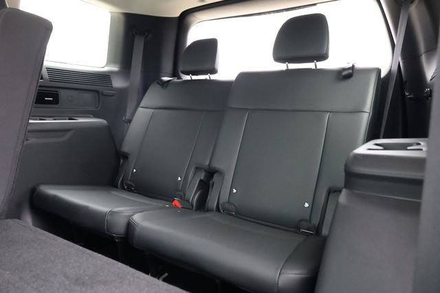 Certified 2025 Hyundai Santa Fe SEL image 24