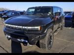 Used 2024 GMC Hummer EV 2X w/ Extreme Off-Road Package image 10