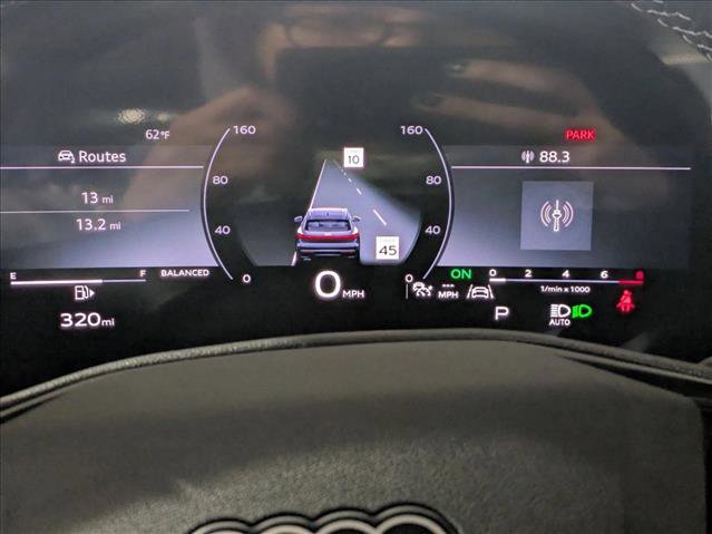 New 2025 Audi Q5 Premium Plus image 11