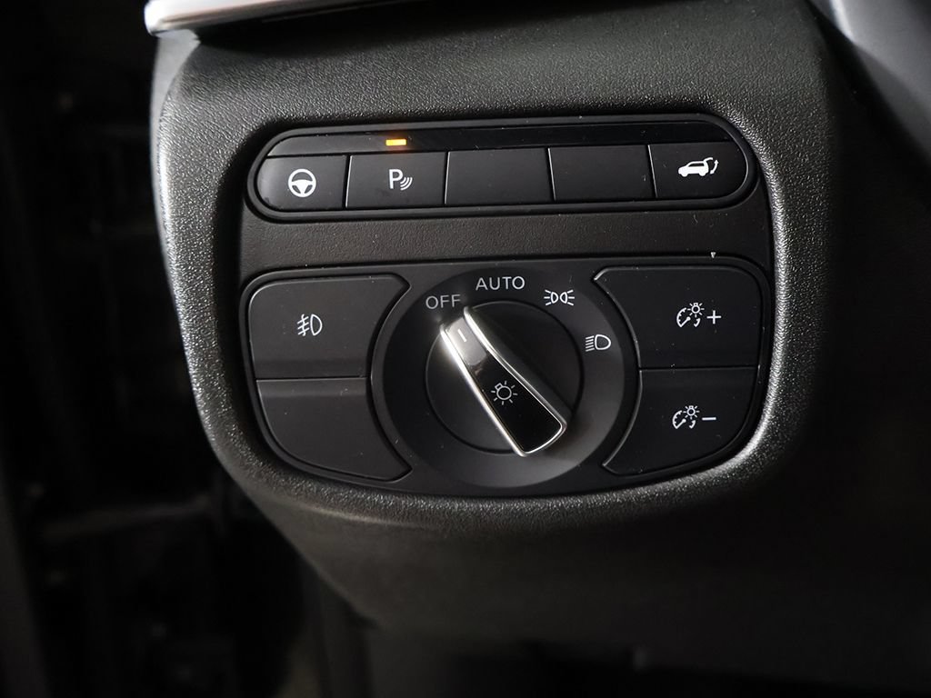 Used 2023 INFINITI QX50 Sport FWD image 37