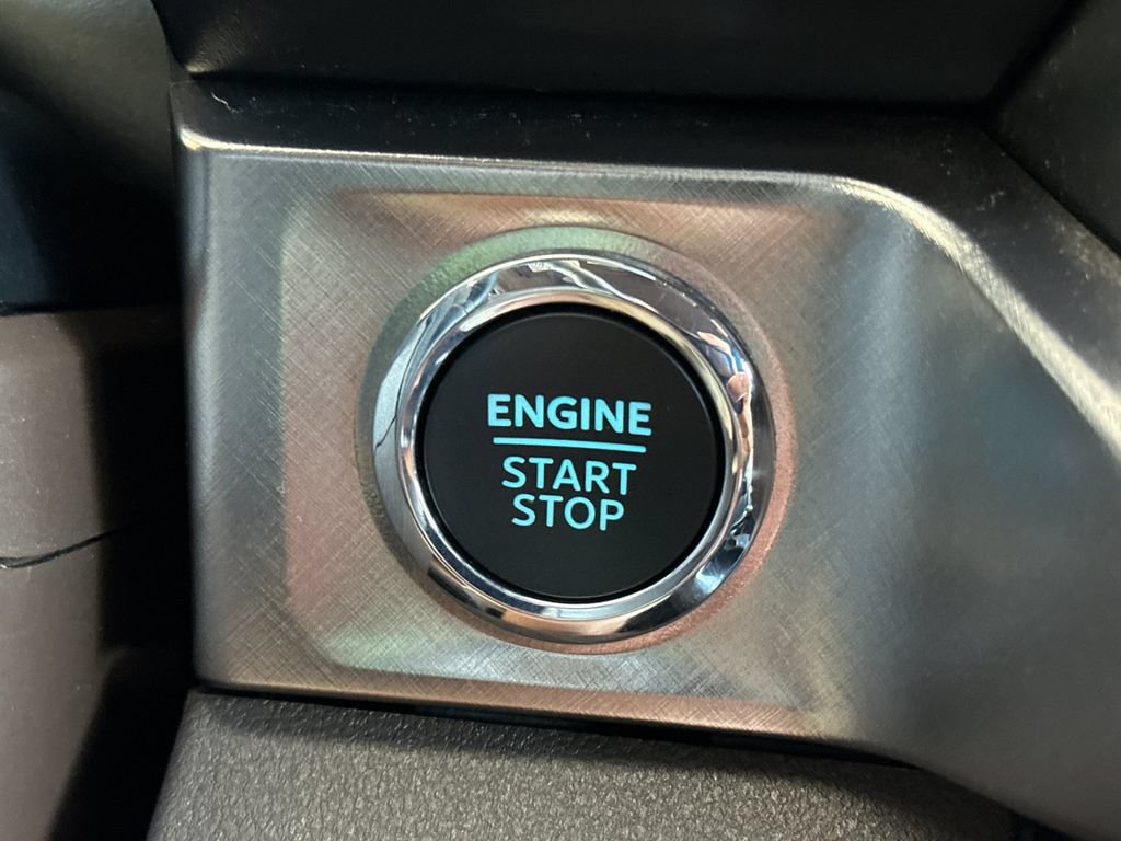 Certified 2023 Ford F350 King Ranch AWD/4WD image 21