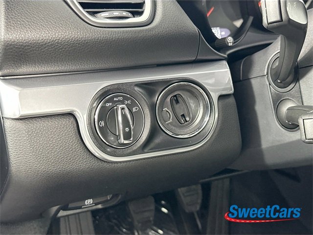 Used 2024 Porsche 718 Cayman Style Edition image 16