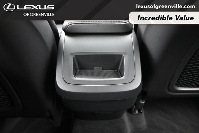 Used 2023 Volvo XC60 B5 Plus w/ Protection Package Premier AWD/4WD image 24