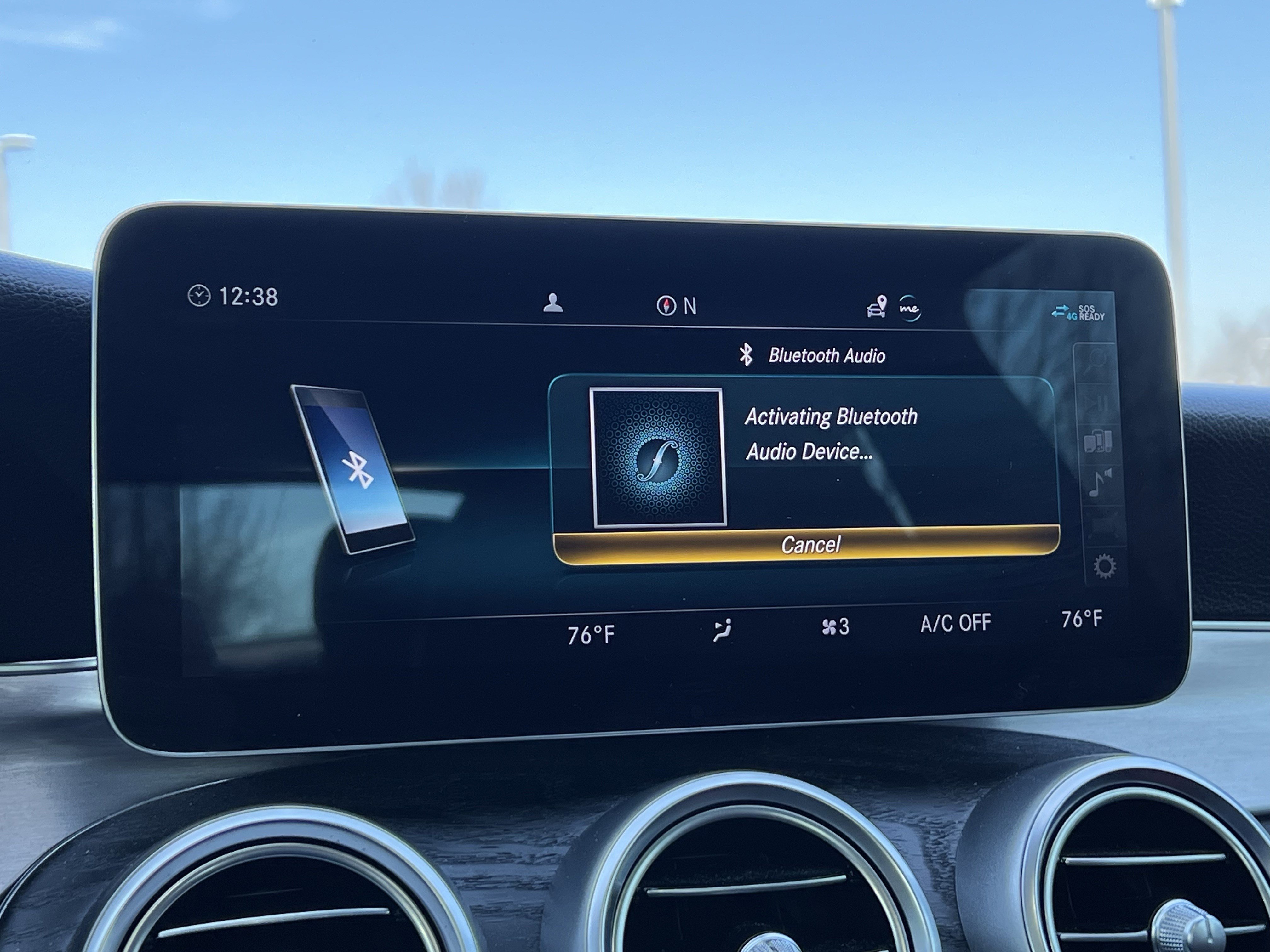 Used 2021 Mercedes-Benz C 300 Coupe image 24