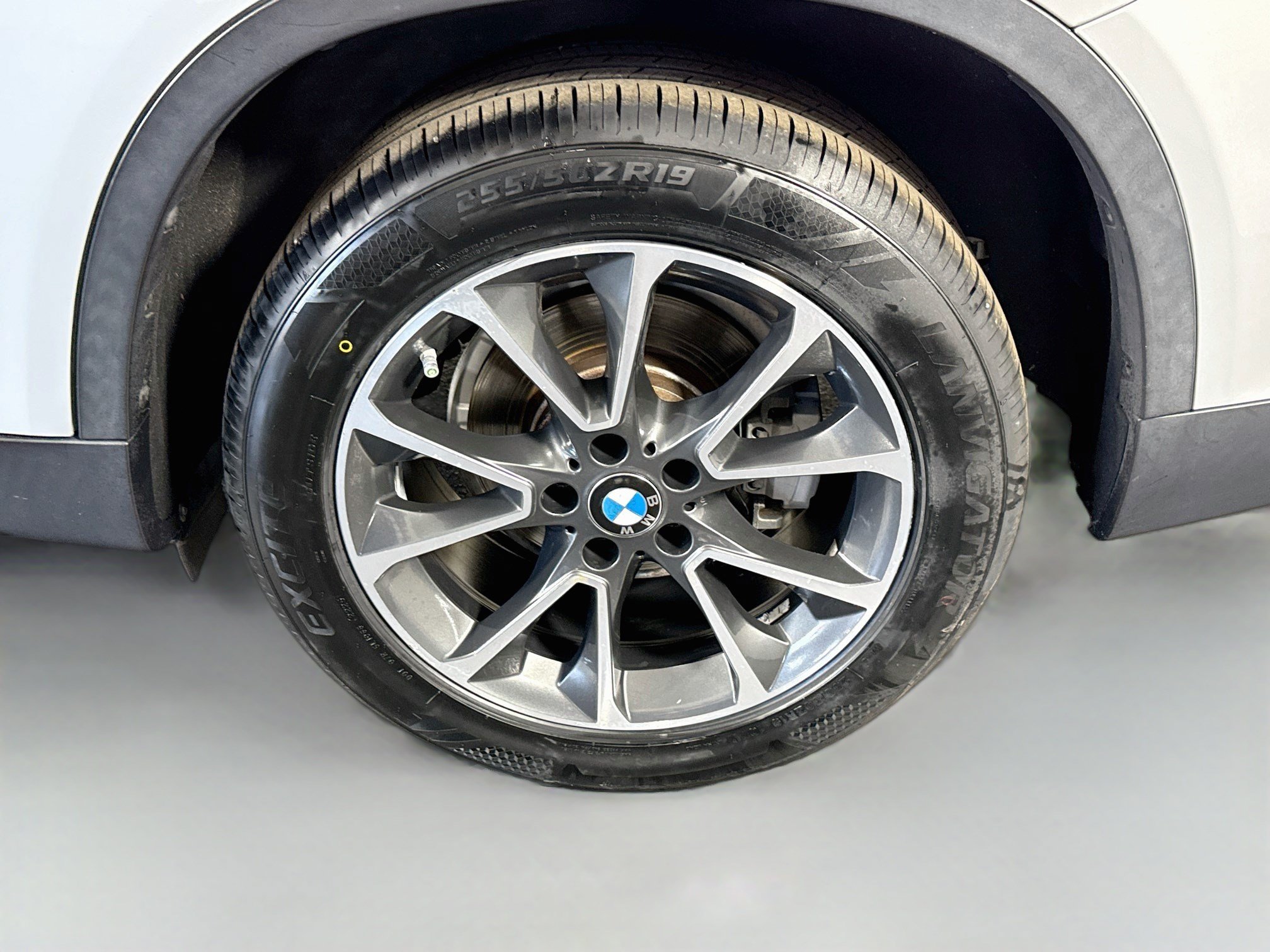 Used 2018 BMW X5 sDrive35i RWD image 37