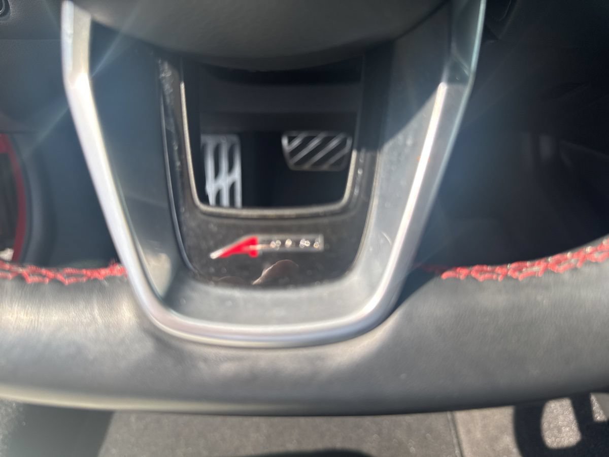Used 2023 Acura TLX SH-AWD w/ A-SPEC Pkg image 23