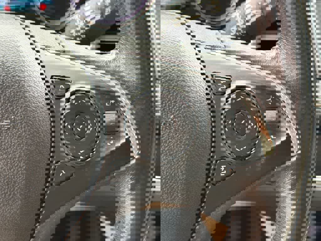 Used 2018 Buick Enclave Premium image 26