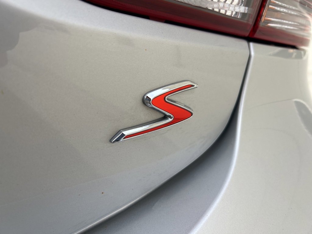 Used 2020 Kia Rio S w/ Technology Package image 5