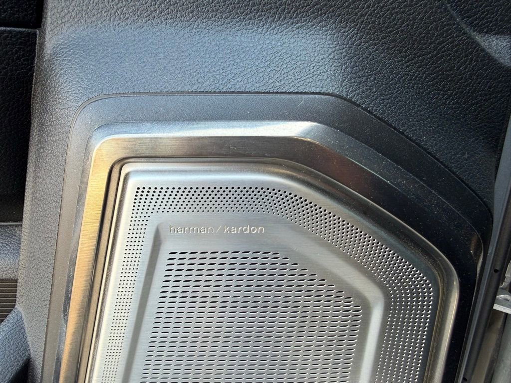 Used 2021 RAM 3500 Limited image 20