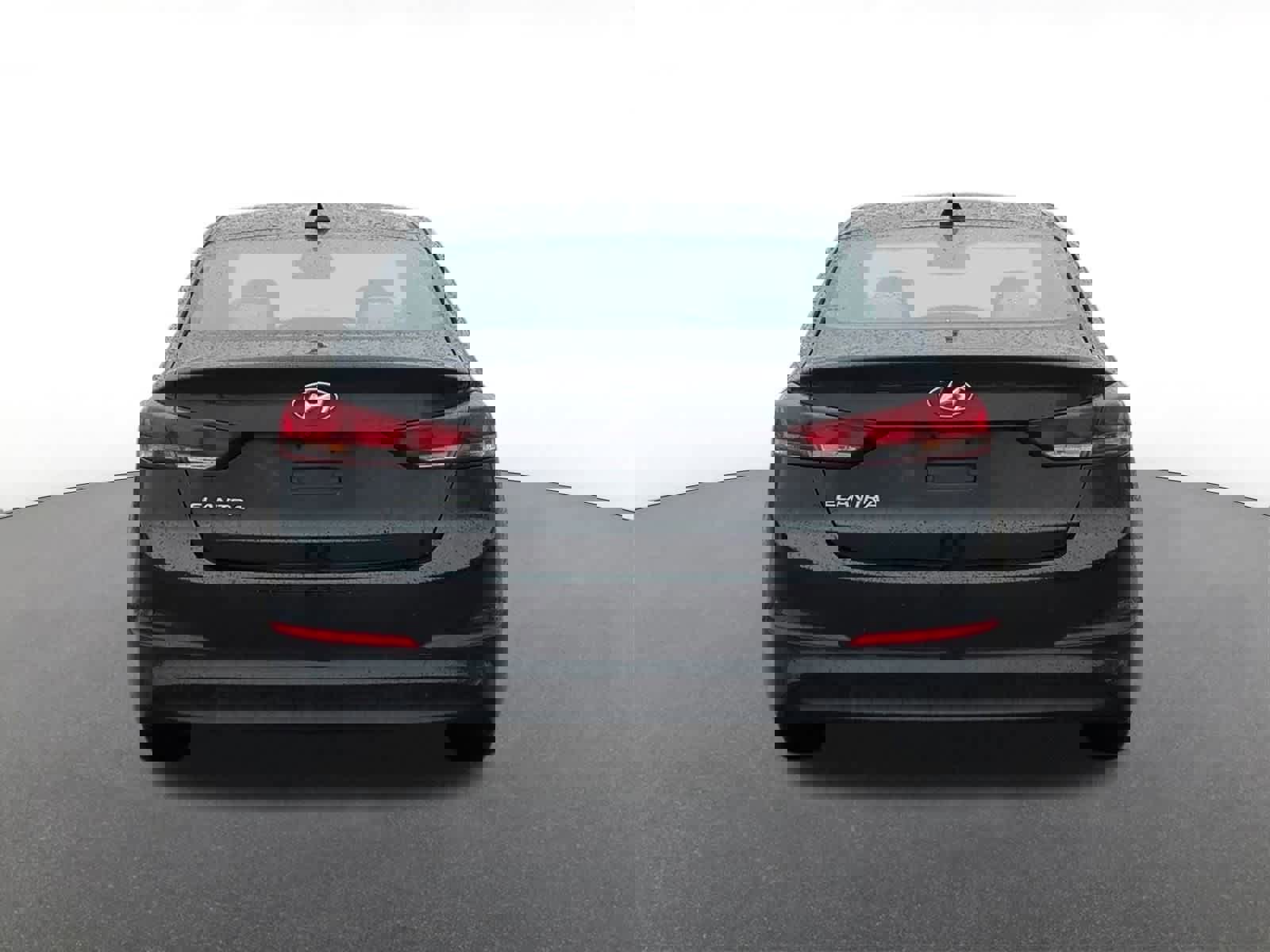 Used 2017 Hyundai Elantra Value Edition image 5